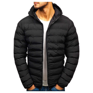 Jaqueta nike hot sale frio intenso