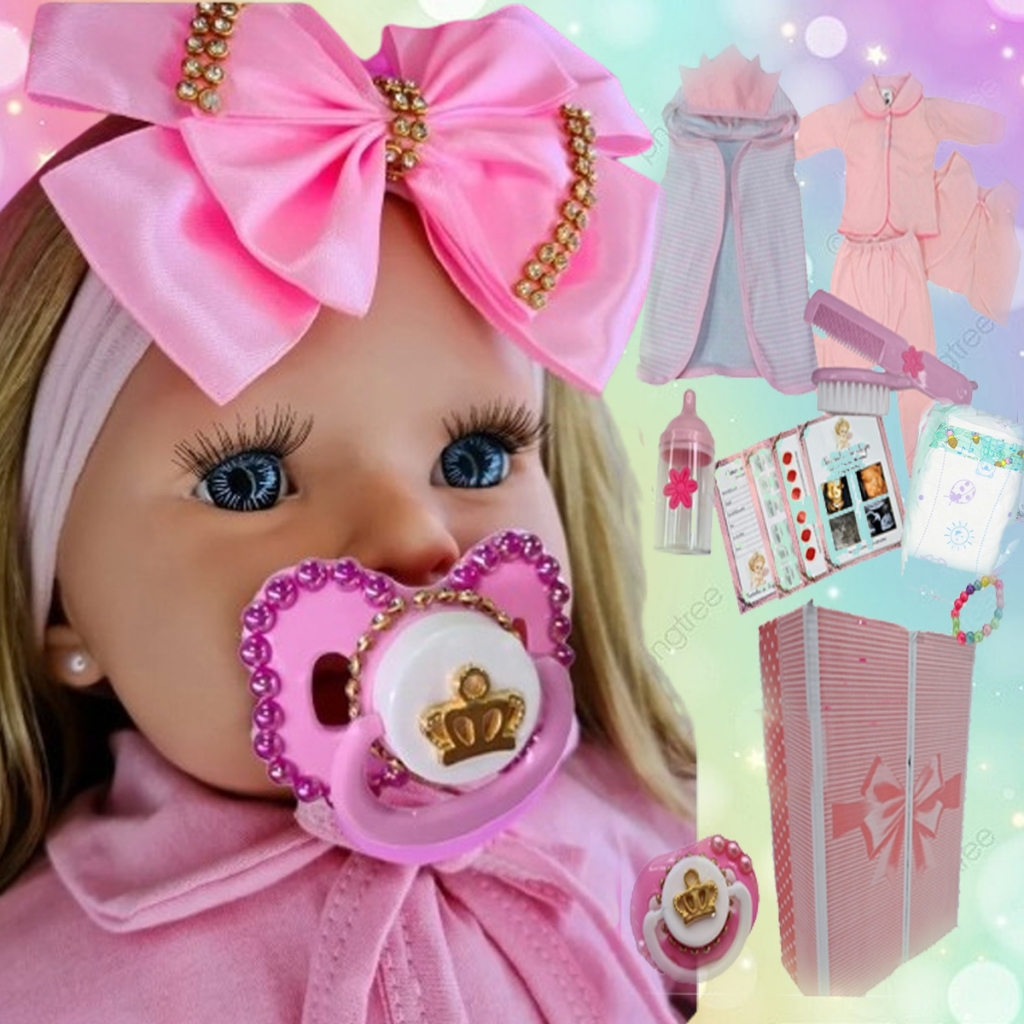 Maho様用　雑貨 MultiShop WebStore, Loja Online | Shopee Brasil