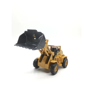 brinquedos carro de ferro carrinho miniatura de ferro mini trator