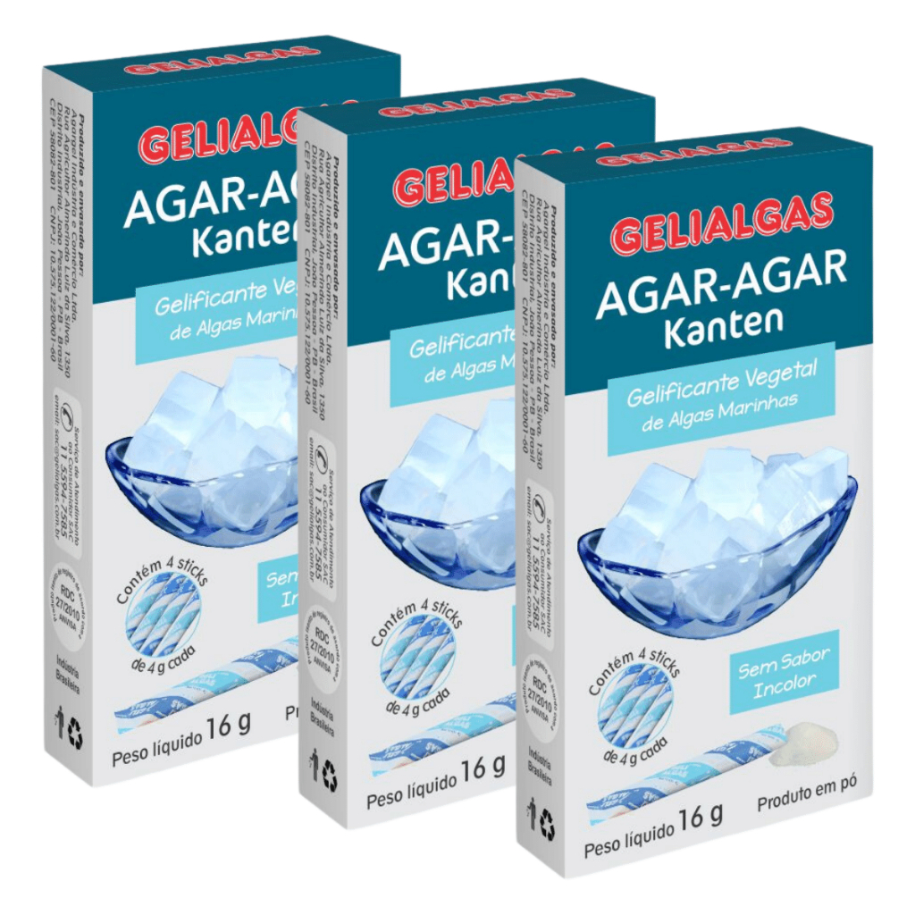 Pectina Di Mele 300 Mg, 100 Capsule - Foto 6