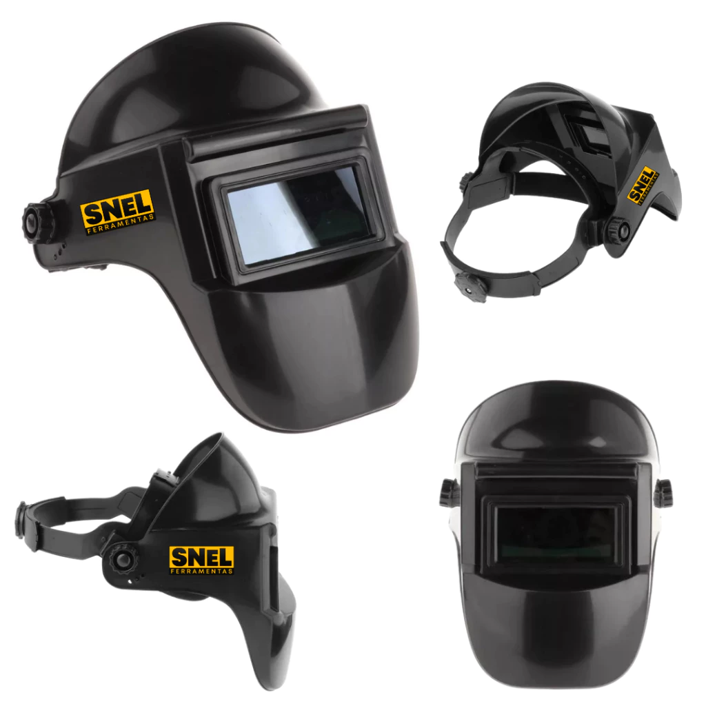 product-pic