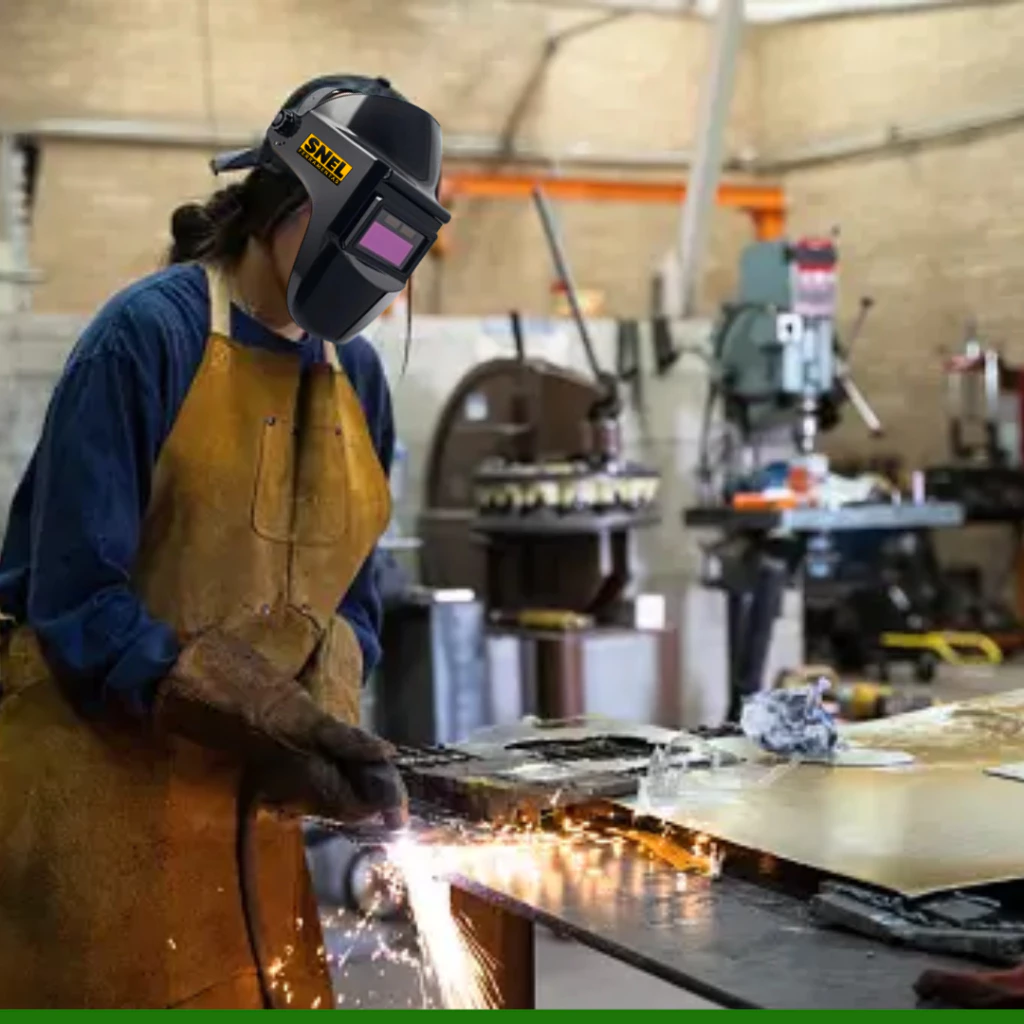Imagem Adicional do Produto