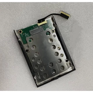 Para lenovo thinkpad t470 t480 a475 a485 ct470 NS-A933 m.2