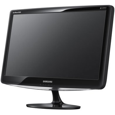 MONITOR PARA COMPUTADOR DVR ENTRADA VGA DE 15 A 19 POL COM GARANTIA