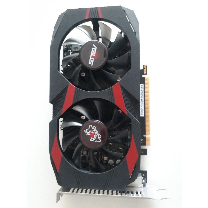geforce gtx 1050ti em Promoção na Shopee Brasil 2026