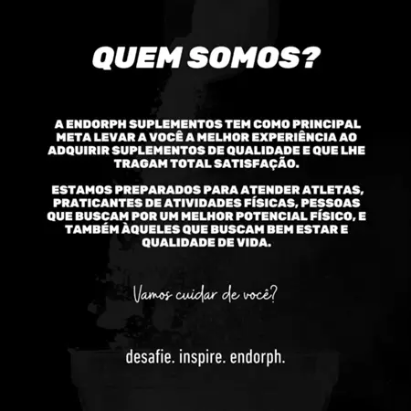 Anabolic Mass 28500 Hipercalórico Ganho de Peso 3kg Profit Labs - Vista 3