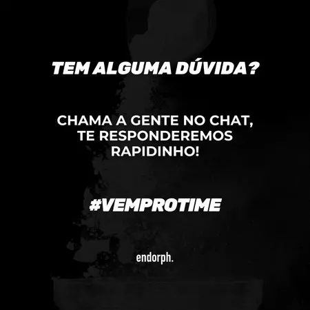 Anabolic Mass 28500 Hipercalórico Ganho de Peso 3kg Profit Labs - Vista 5