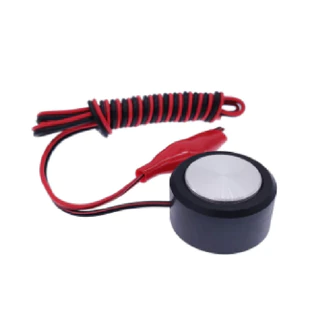 Probe Cnc Eixo Z Mach 3 ponto Zero Ponta de prova