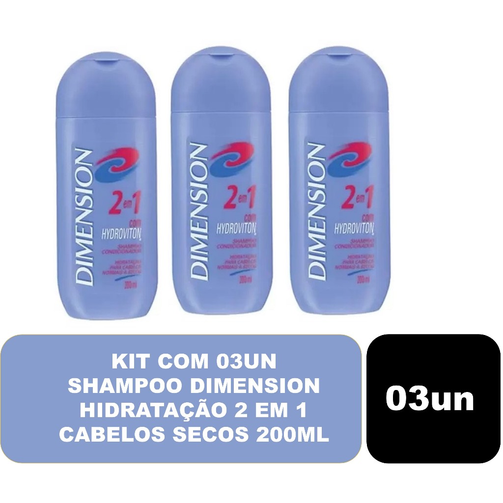 Dimensions em Promoção na Shopee Brasil 2026