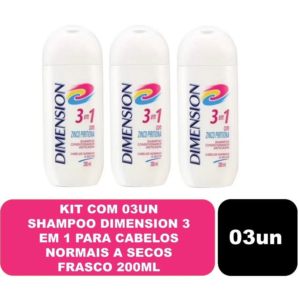 Dimensions em Promoção na Shopee Brasil 2026