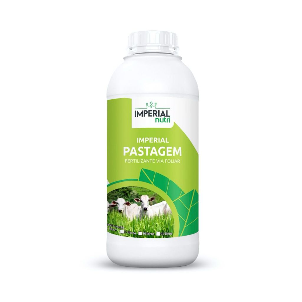 Fertilizante Para Grama Esmeralda Bermudas -Adubo Foliar- 1 Litro Rende ...