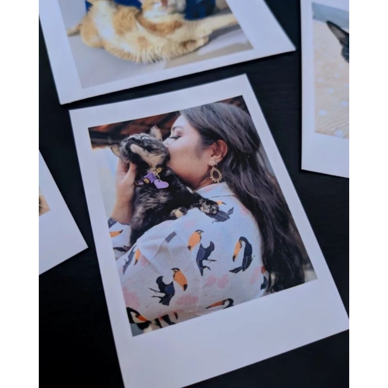 Redazione Tavole Ricambi - Servizi - DTEK Solutions