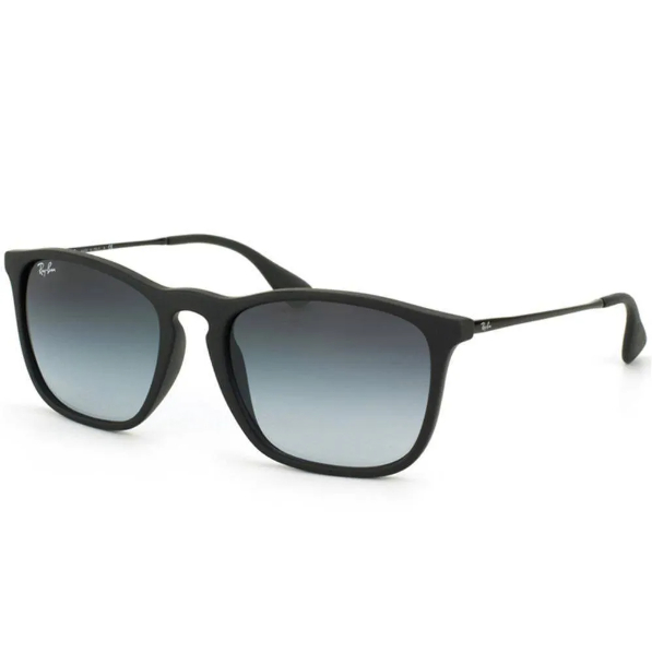 Óculos de sol Ray Ban Chris Envio 24h