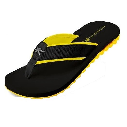Chinelo Sandália Kivah Adulto Promoção 2024!