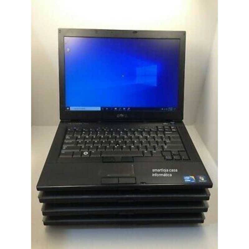 notebook para jogo leve