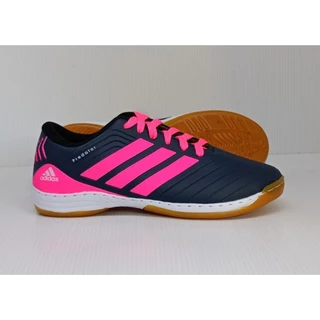 chuteira futsal Ad solado costurado feminino masculino envio imediato