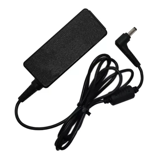 Fonte Carregador A12-040N2A 19V 2.1A 4.8 x 1.7mm para Notebook Vaio Fit 15s VJF155F11X