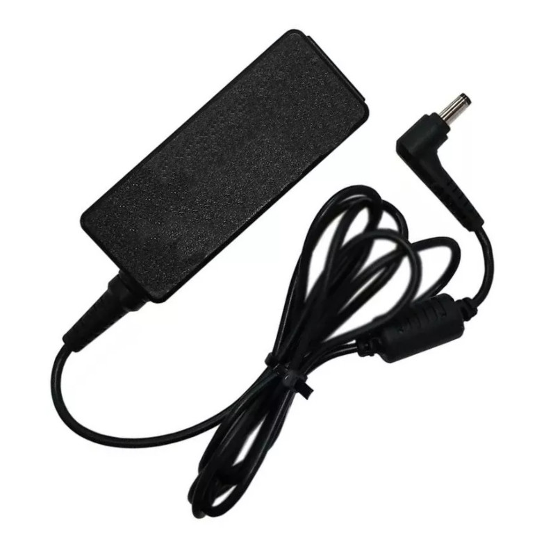 Fonte Carregador A12-040N2A 19V 2.1A 4.8 x 1.7mm para Notebook Vaio Fit 15s VJF155F11X
