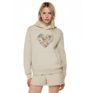 Moletom Feminino Canguru Harry Potter Unissex Blusa Feminina Casaco Flanelado Agasalho