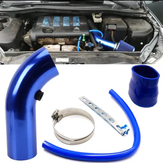 Intake Universal 3 Polegadas
