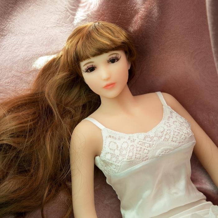 Boneca Sexual Masturbador Masculino Punheta Realista