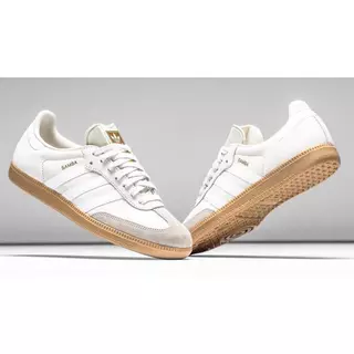 Tênis masculino e feminino, casual, moderno, lançamento