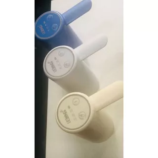 Dispenser Bomba Elétrica Galão Água Recarregável Luxuosa