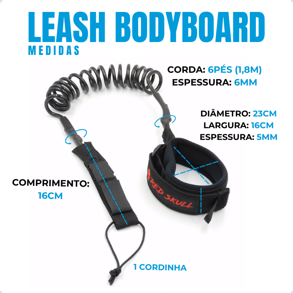 Strep bodyboard new arrivals