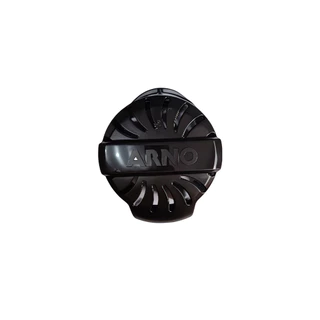 Corpo Traseiro para Ventilador Arno VD50 VF50