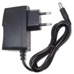 FONTE BIVOLT 12 VOLTS 1,5 AMPERES