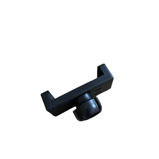 Suporte para celular Ring Light 12 polegadas