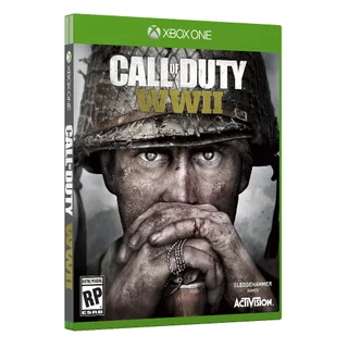 Call Of Duty Xbox One em Oferta | Shopee 2025