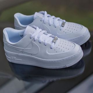 Air force hot sale one shies