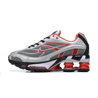 Nike shox store vendita online