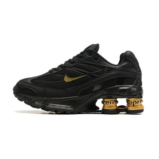 Nike best sale shox torch