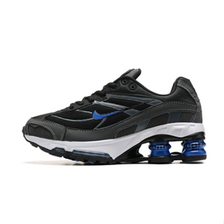 Nike shox store vendita online