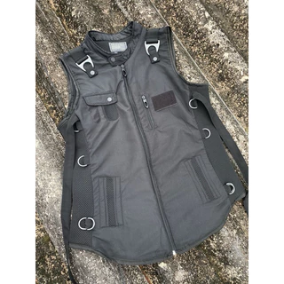 Oakley colete AP Vest