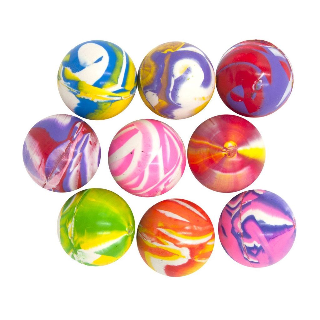 30 Bolas Sonajero Para Coser - Cascabeles Blancos De 24 Mm - Relleno Para Muñecas Y Peluches - Ideal Para Manualidades