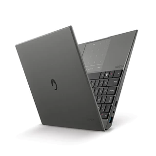 Notebook Positivo N1240 Dual Core 4gb 120GB SSD