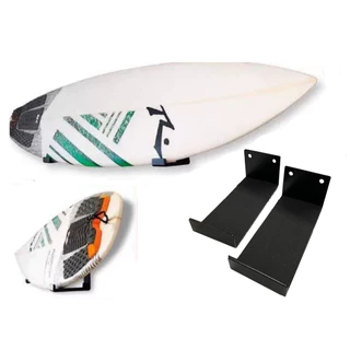 Pranchas Wakeboard na Black Friday 2025 | BuscaProdutos