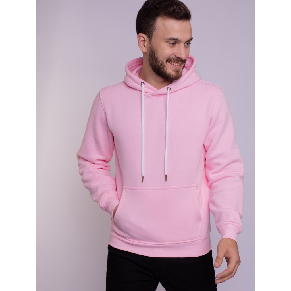 Top moletom rosa masculino renner New Arrivals