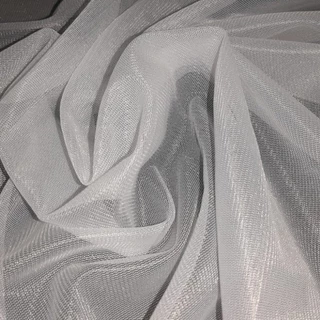 Tecido Volta ao Mundo Especial 1mt X 1,50mt Voal Para Coar Leite Queijo Suco Tinta rf253