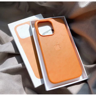 CAPA COURO COURINHO MARROM CAPINHA COM MEGSAFE PARA IPHONE 11/12/12pro/13/13pro/13promax/14/14pro/14promax/15/15pro/15promax