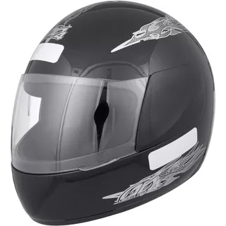 Capacete liberty Four 4 Fechado Pro Tork