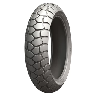 Pneu 170/60-17 Anakee Adventure Original Bmw R1200/1250 Gs