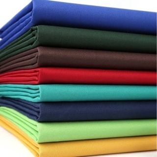 Tecido Oxford Liso - Todas as Cores - 3 Metros de Largura