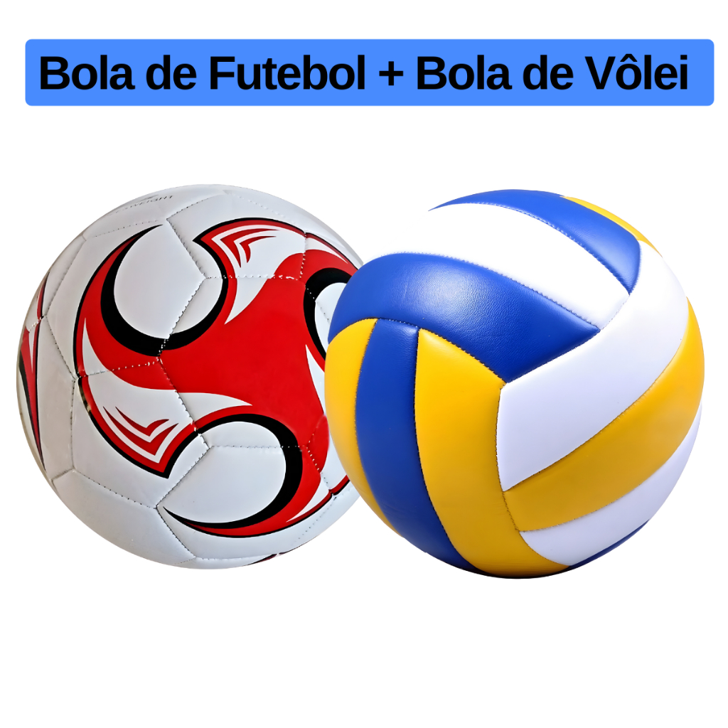 Football e Soccer na Black Friday 2025 | BuscaProdutos