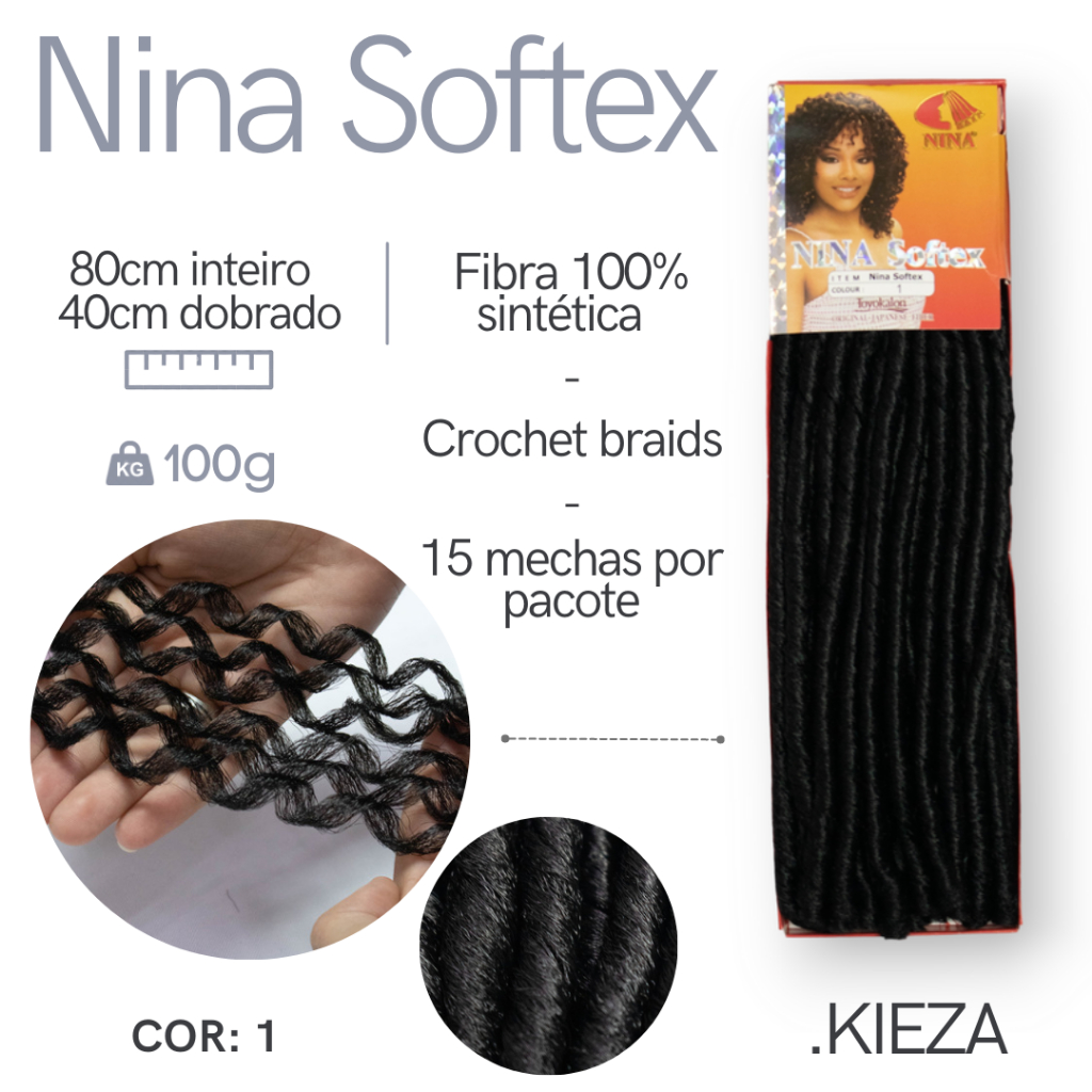 nina Sandália Infantil Zaxy Nina Way Flatform Tira Contato Pink
