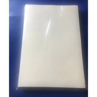 CAPA PARA ENCADERNAÇÃO A3 C/100 FLS…