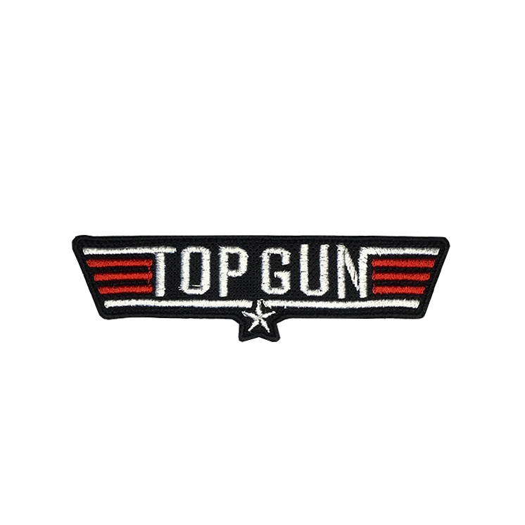 eagle patches em Promoção na Shopee Brasil 2026